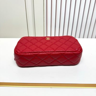 Chanel Bag — 5