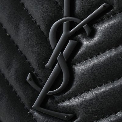 YSL Bag — 4