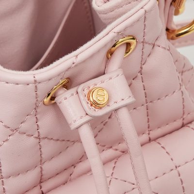 Dior Bag — 7