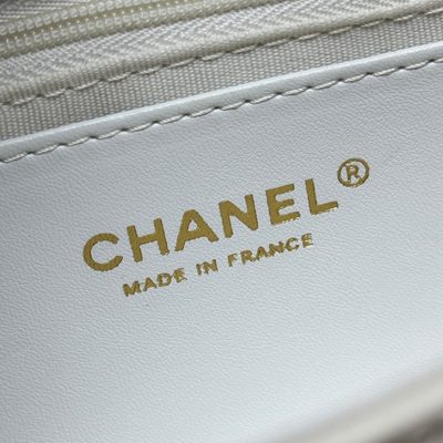 Chanel Bag — 7