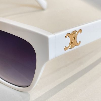 Celine Sunglasses — 7