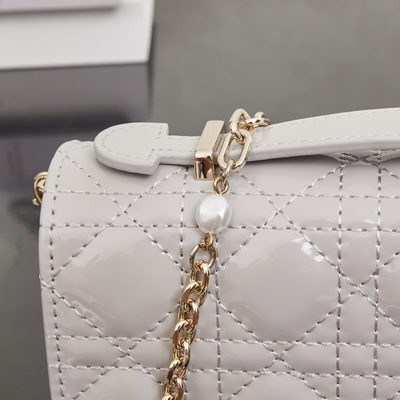 Dior Bag — 7