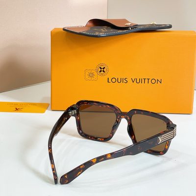 LV Sunglasses — 4