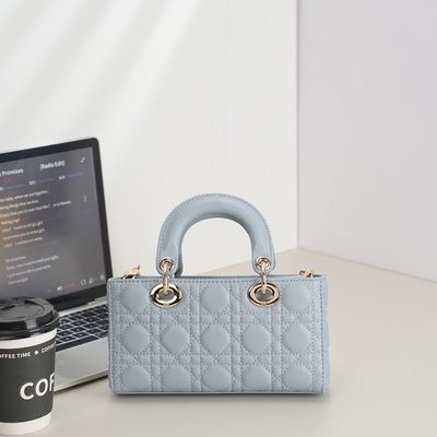 Dior Bag — 3