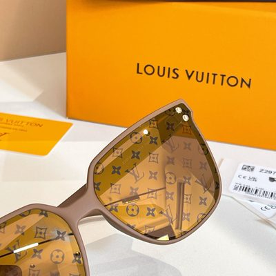 LV Sunglasses — 5