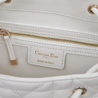 Dior Bag — 8