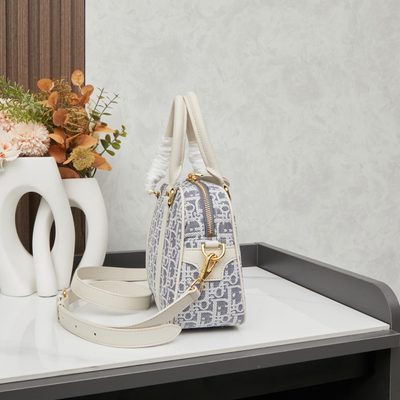 Dior Bag — 3