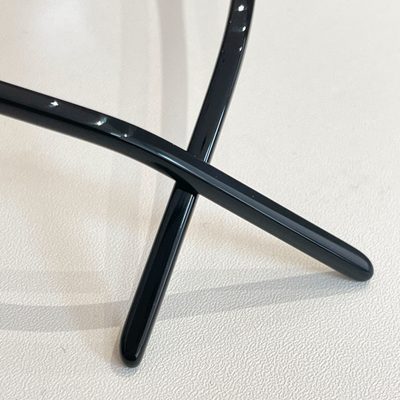 Gucci Sunglasses — 6