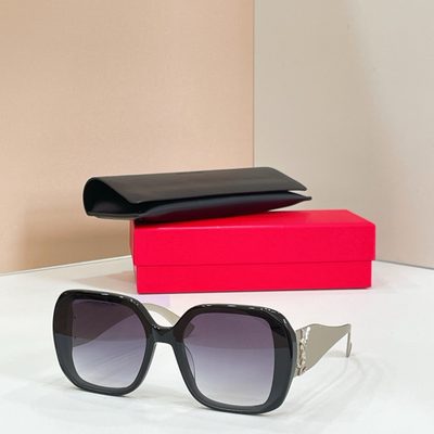 YSL Sunglasses — 6