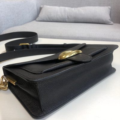 Coach Bag — 9