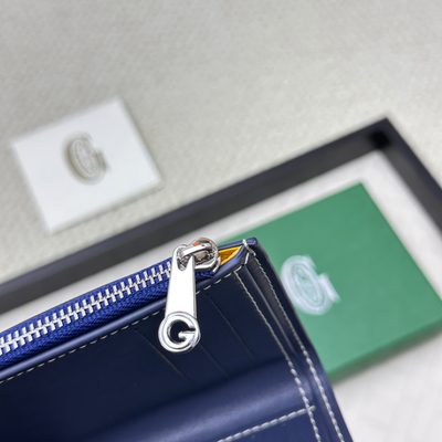 Accessories — 6