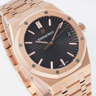 AP Watch — 3