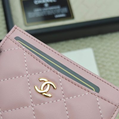Accessories — 4