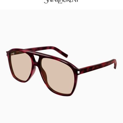 YSL Sunglasses