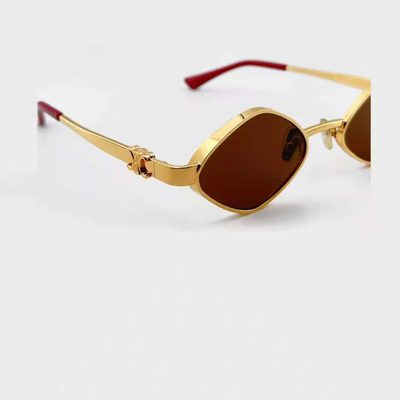 Celine Sunglasses — 3