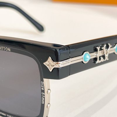 LV Sunglasses — 7