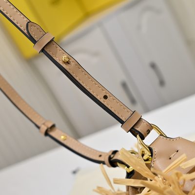 Fendi Bag — 3
