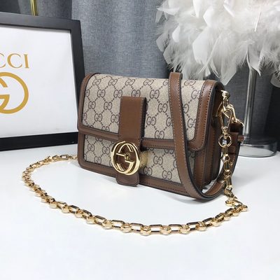 Gucci Bag — 3