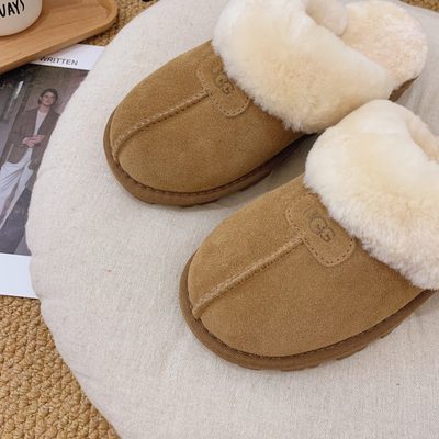 UGG Tazzette slippers — 5