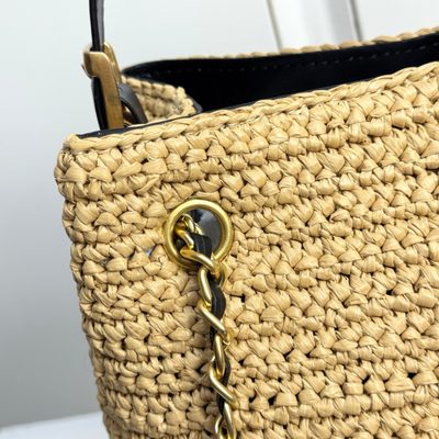 Chanel Bag — 3