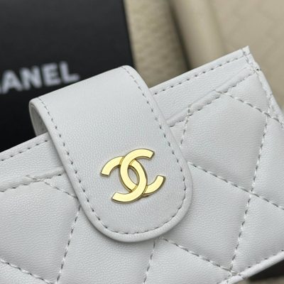 Accessories — 4