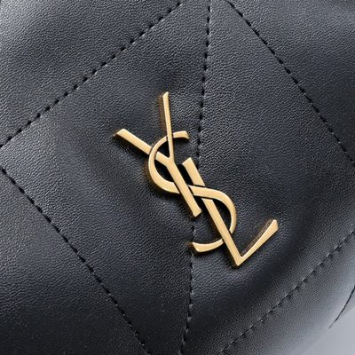 YSL Bag — 6