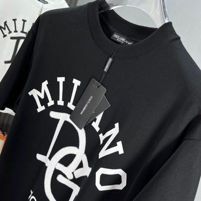 Kids cloth — 5