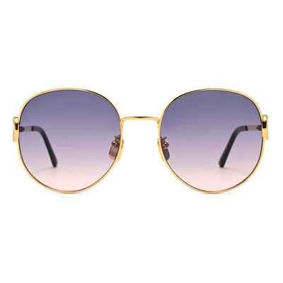 Gucci Sunglasses — 6
