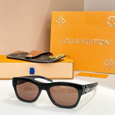 LV Sunglasses — 5