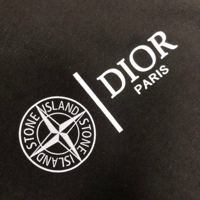 Stone Island — 4