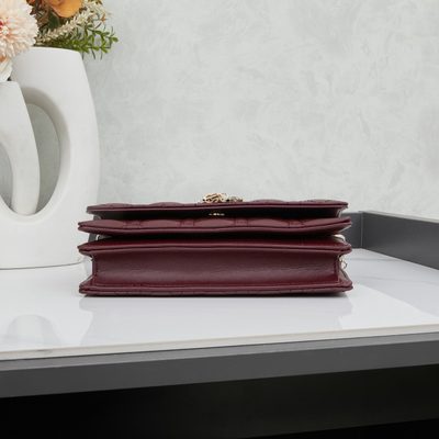 Dior Bag — 4
