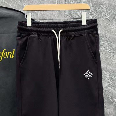 LV Shorts — 6