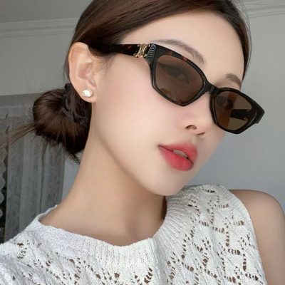 Celine Sunglasses — 4