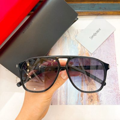 YSL Sunglasses