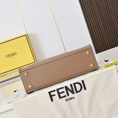Fendi Bag — 7