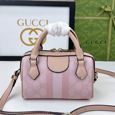 Gucci Bag — 4