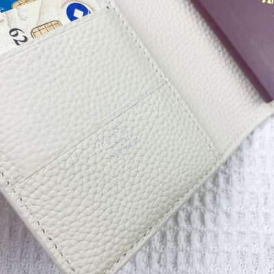 Hermes Bag — 4