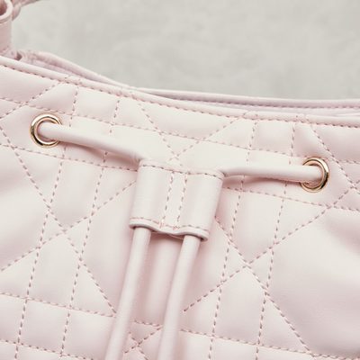 Dior Bag — 5