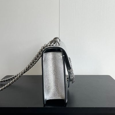 Gucci Bag — 3