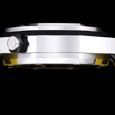AP Watch — 6