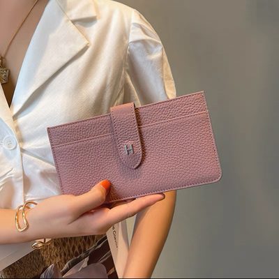 Hermes Bag — 5