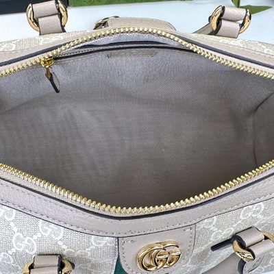Gucci Bag — 9