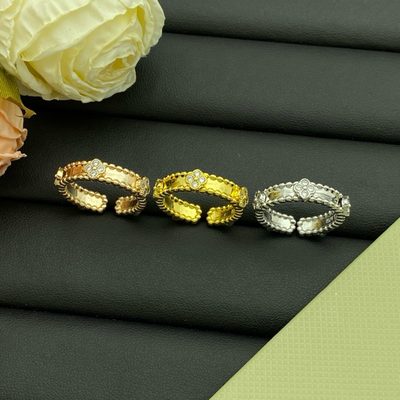 Van Cleef & Arpels