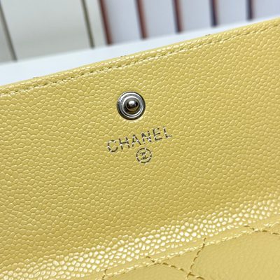 Chanel Bag — 7