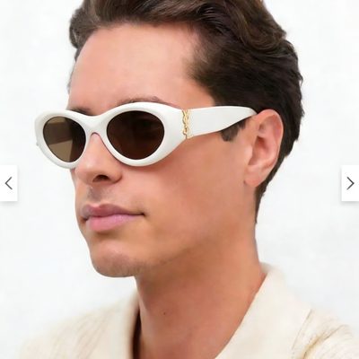 YSL Sunglasses — 7