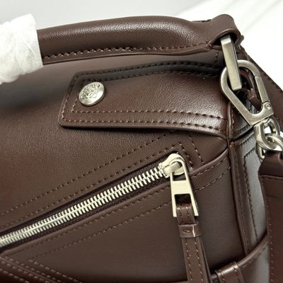 Loewe Bag — 4