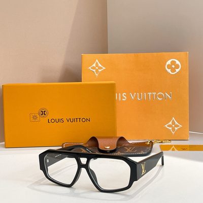 LV Sunglasses — 7