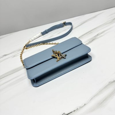Louis Vuitton Bag — 4