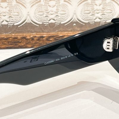 Celine Sunglasses — 3