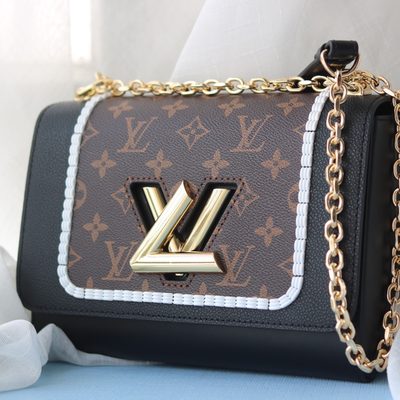 Louis Vuitton Bag
